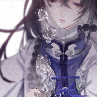 白夜追凶